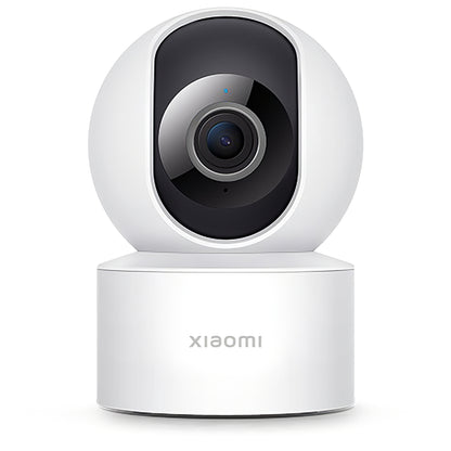 Camera De Supraveghere Xiaomi C200, Wi-Fi, 1080P, Interior BHR6766GL
