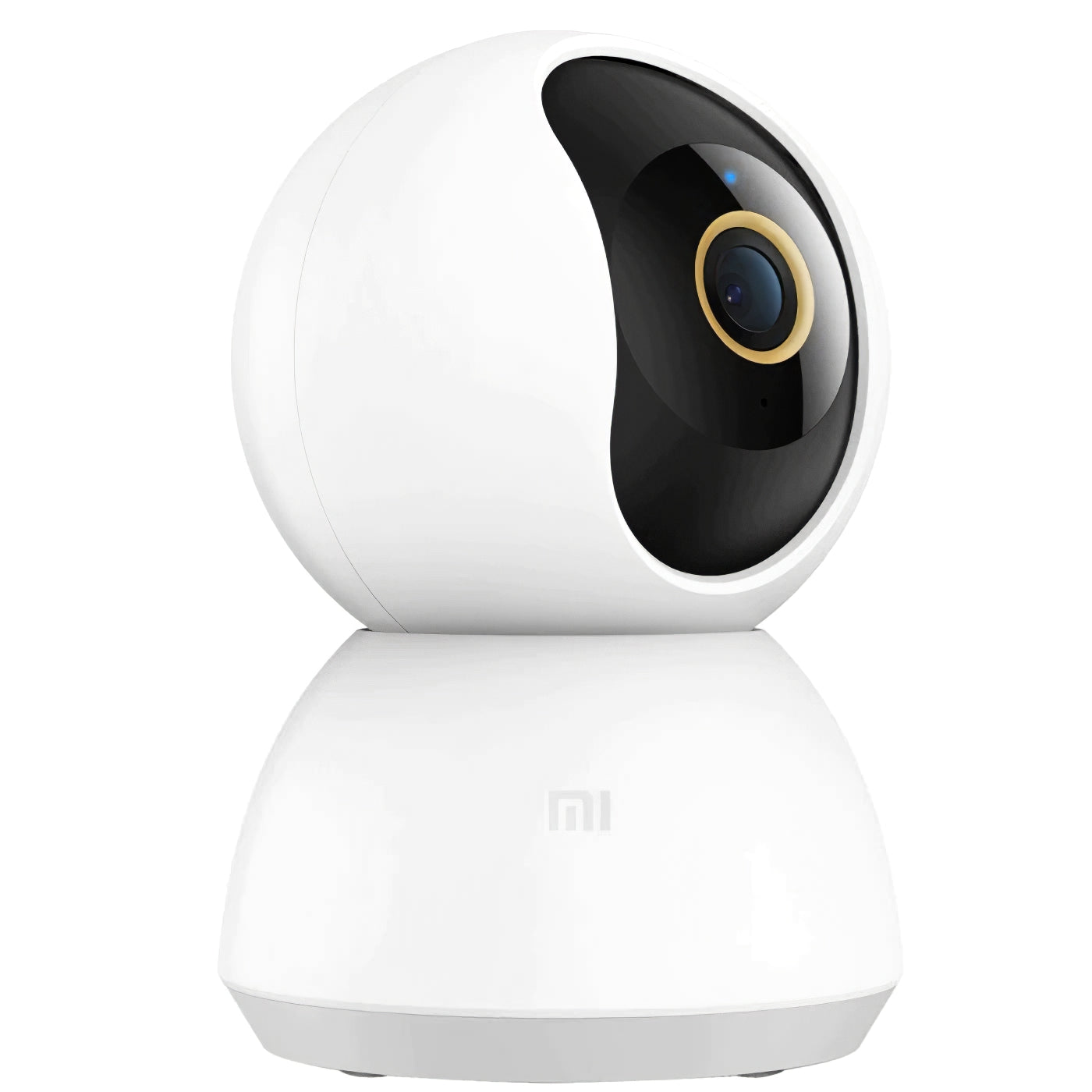 Camera De Supraveghere Xiaomi C300, Wi-Fi, 2K, Interior BHR6540GL