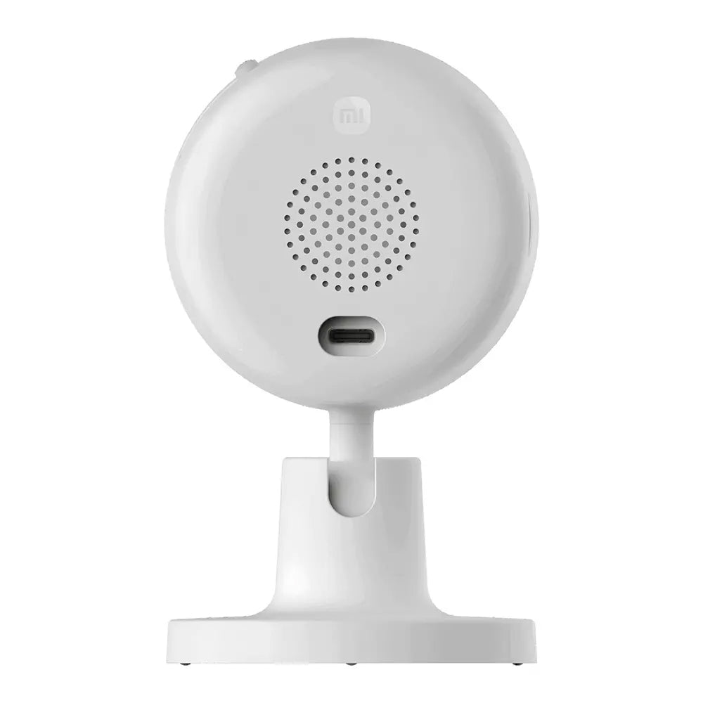 Camera de Supraveghere Xiaomi C100, Wi-Fi, 2K, Interior