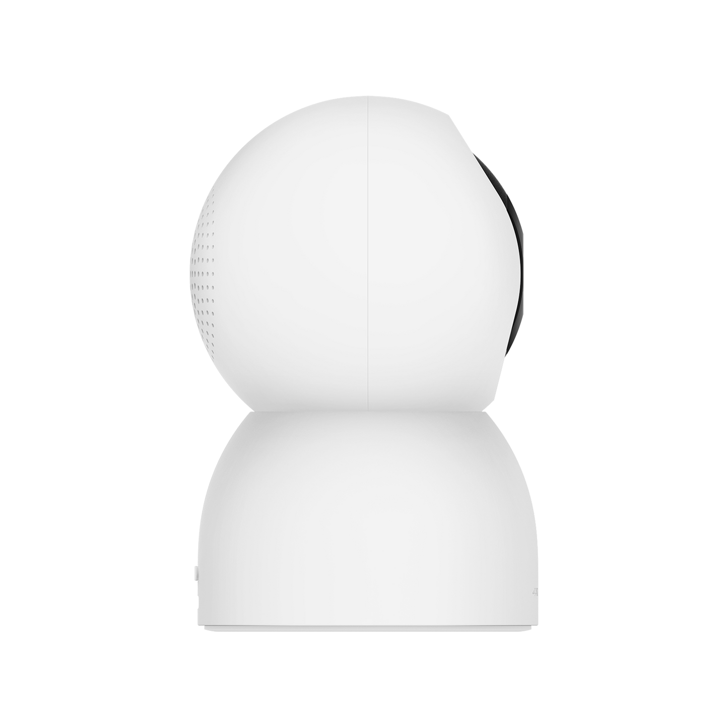 Camera de Supraveghere Xiaomi C701, Wi-Fi, 4K, Interior BHR07X7EU