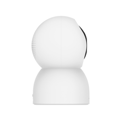 Camera de Supraveghere Xiaomi C701, Wi-Fi, 4K, Interior BHR07X7EU
