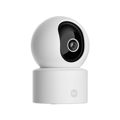 Camera de Supraveghere Xiaomi C302, Wi-Fi, 2K, Interior, Resigilata BHR08SVGL