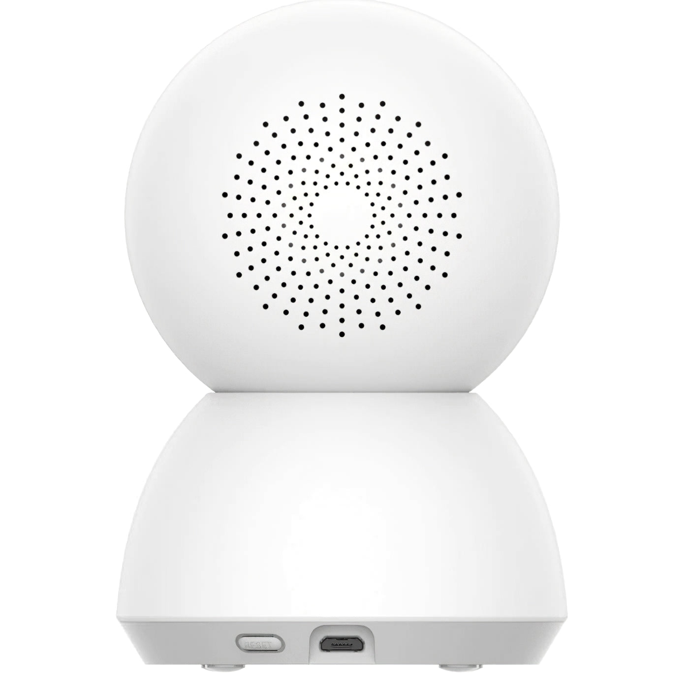 Camera De Supraveghere Xiaomi C300, Wi-Fi, 2K, Interior BHR6540GL
