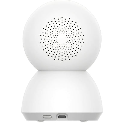Camera De Supraveghere Xiaomi C300, Wi-Fi, 2K, Interior BHR6540GL