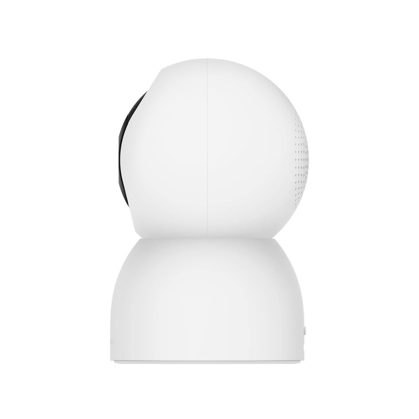 Camera de Supraveghere Xiaomi C701, Wi-Fi, 4K, Interior BHR07X7EU