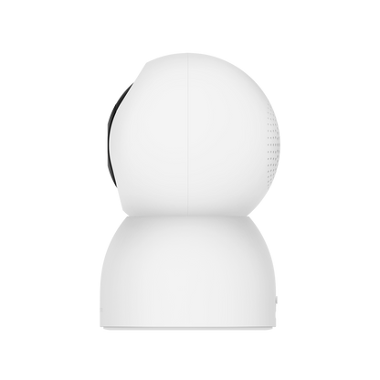 Camera de Supraveghere Xiaomi C701, Wi-Fi, 4K, Interior BHR07X7EU