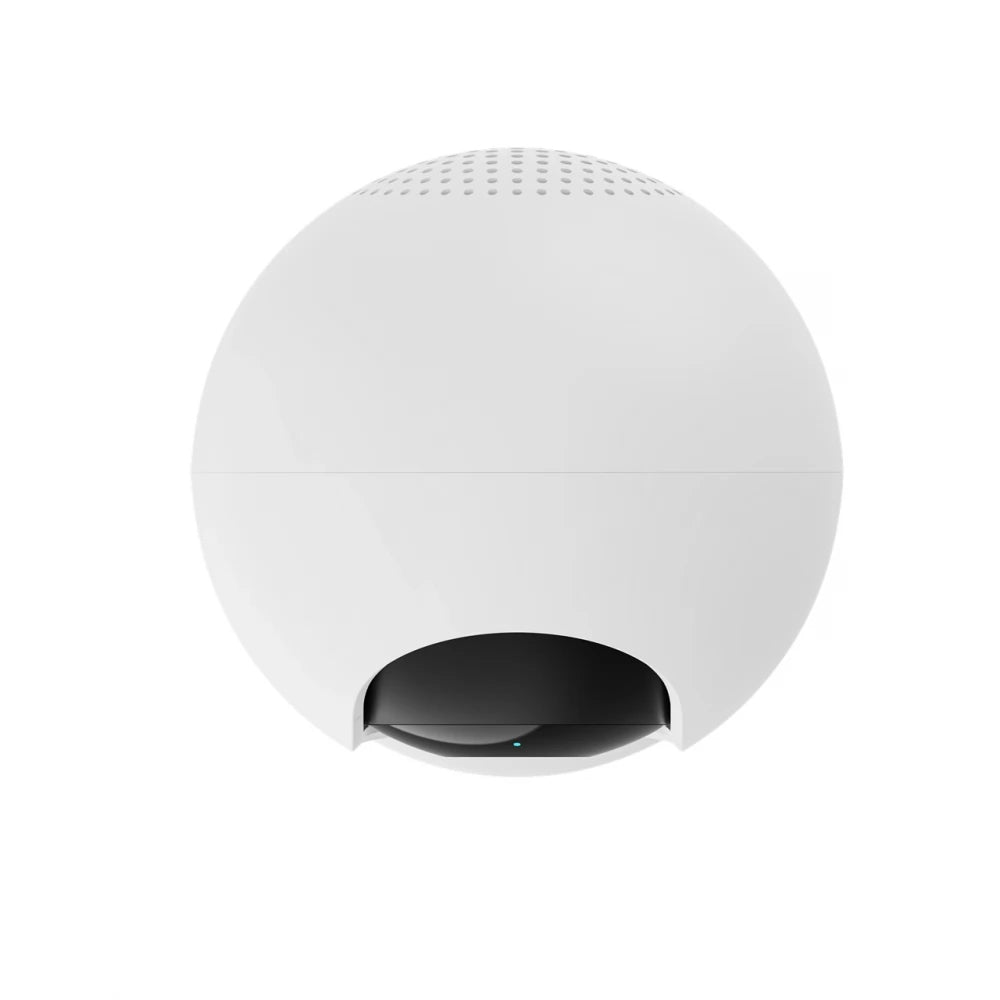 Camera de Supraveghere Xiaomi C201, Wi-Fi, 1080P, Interior BHR08NBGL