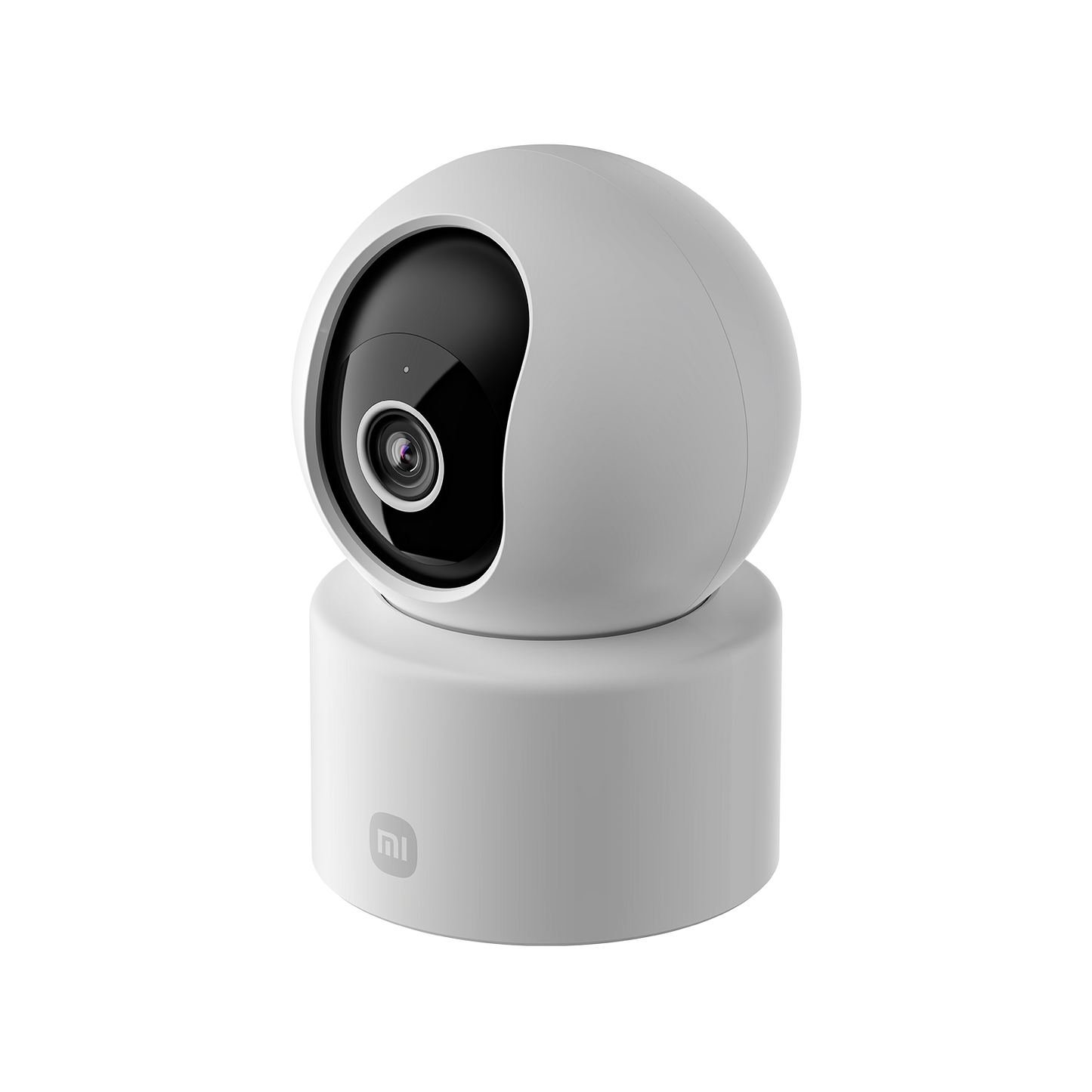 Camera de Supraveghere Xiaomi C302, Wi-Fi, 2K, Interior, Resigilata BHR08SVGL