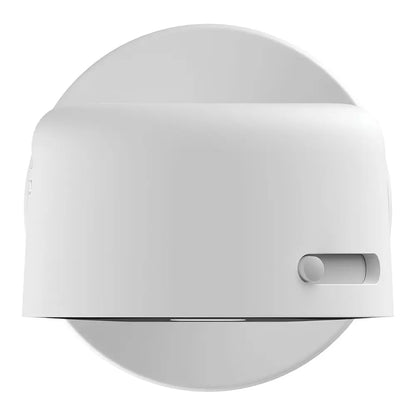 Camera de Supraveghere Xiaomi C100, Wi-Fi, 2K, Interior