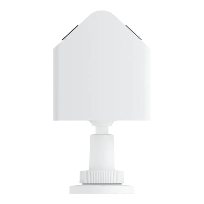 Camera de Supraveghere Xiaomi CW100 Dual, Wi-Fi, 2K, IP66, Exterior MJSXJ26CM