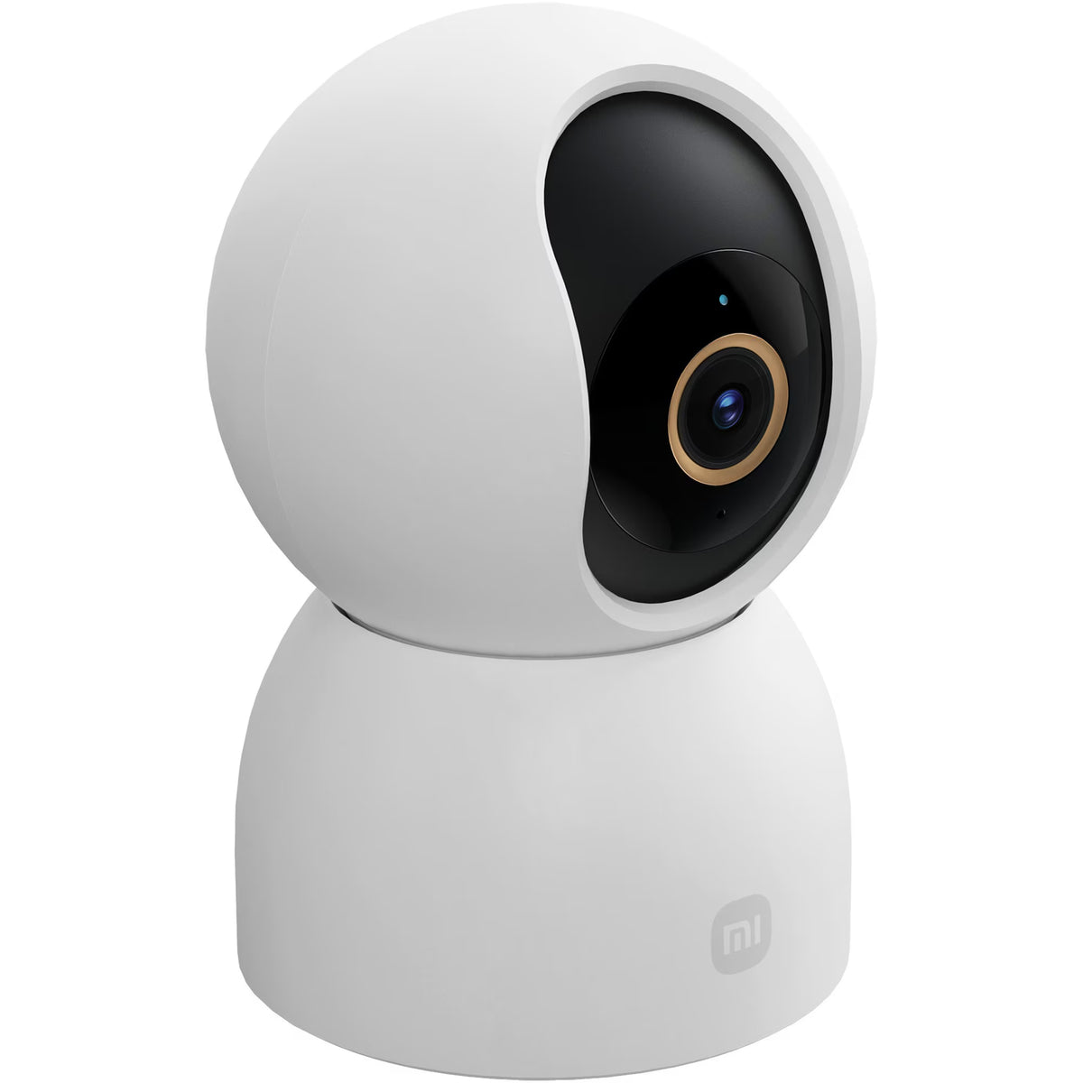 Camera de Supraveghere Xiaomi C500, Wi-Fi, 3.5K, Interior BHR089AEU