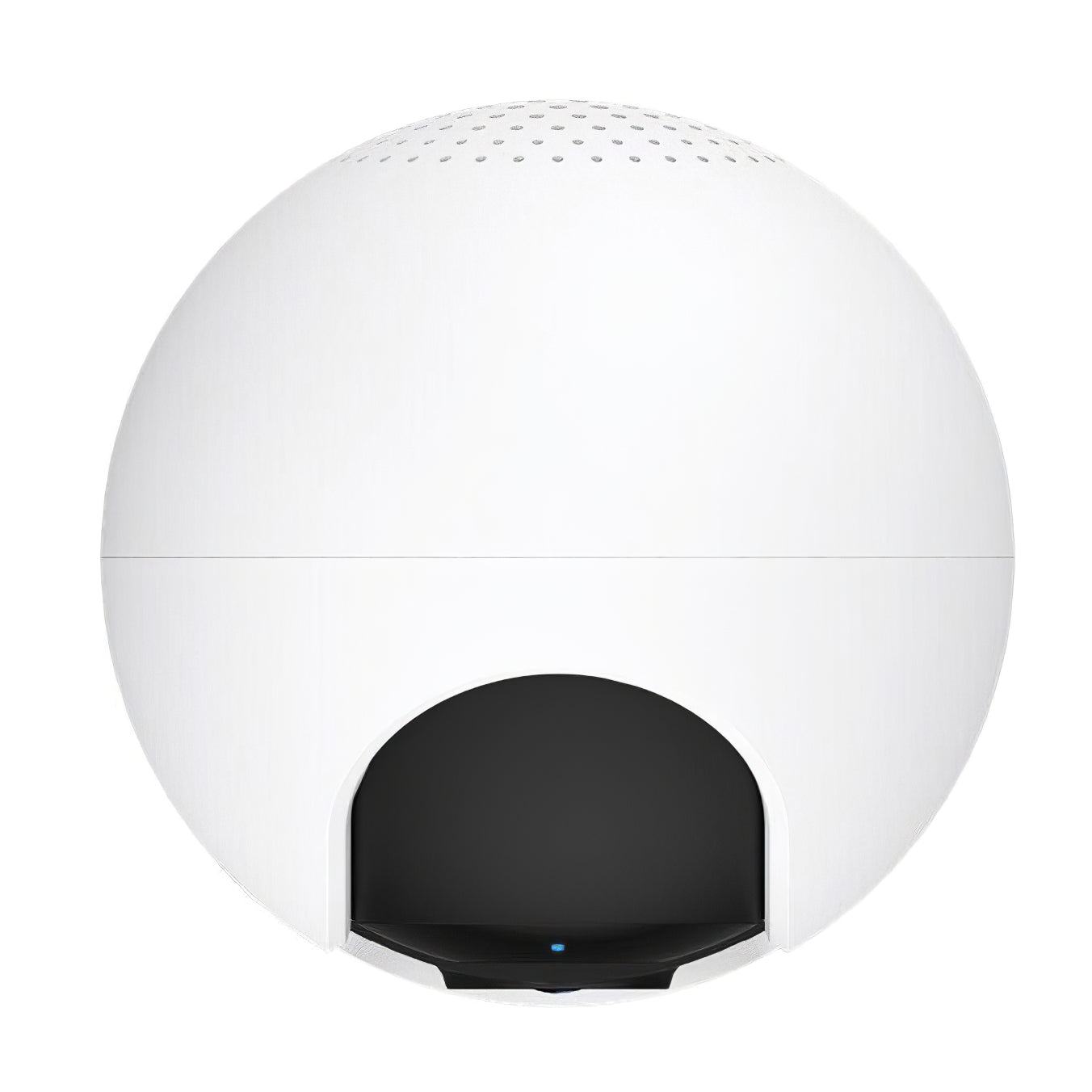 Camera de Supraveghere Xiaomi C300 Dual, Wi-Fi, 2K, Interior BHR9166EU