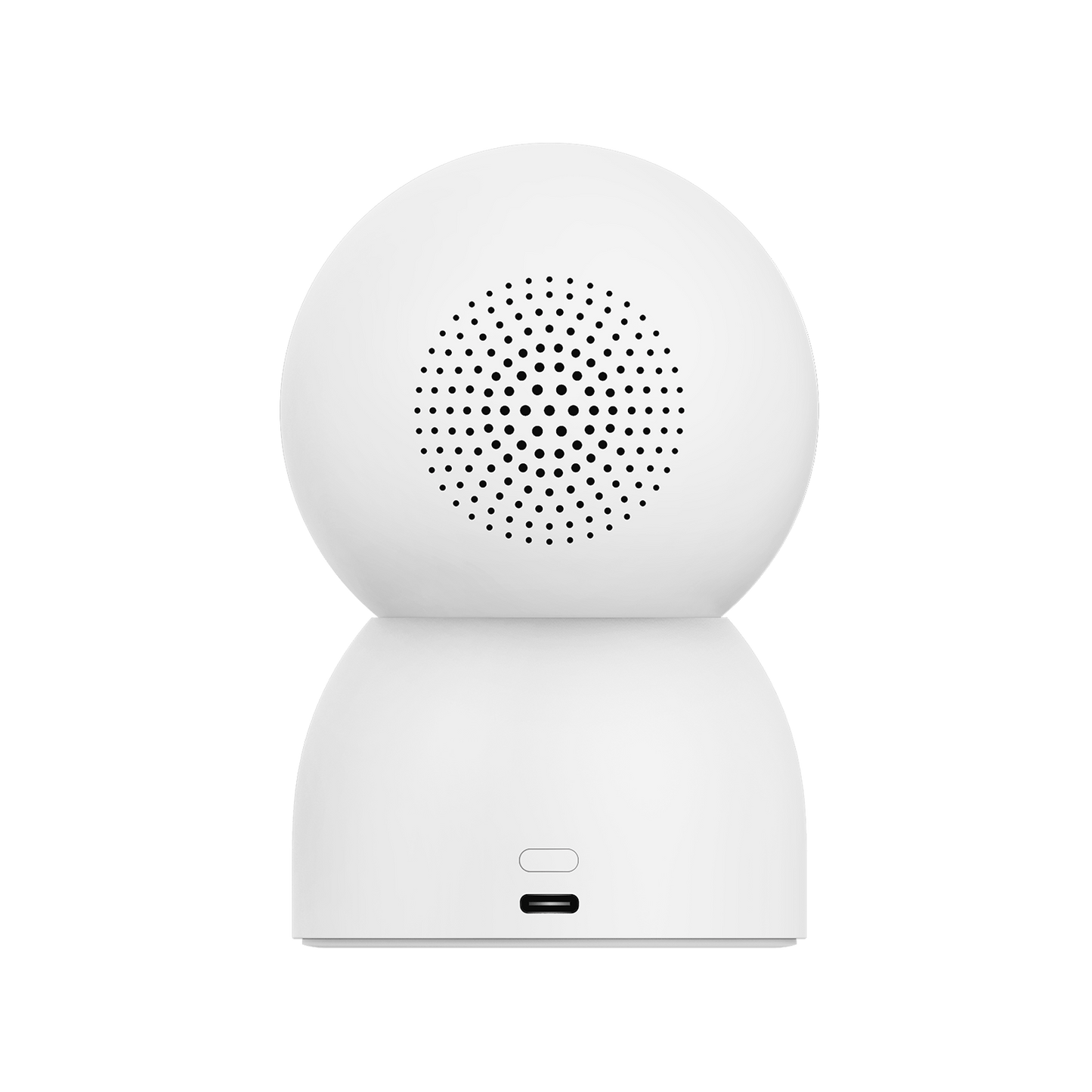 Camera de Supraveghere Xiaomi C701, Wi-Fi, 4K, Interior BHR07X7EU