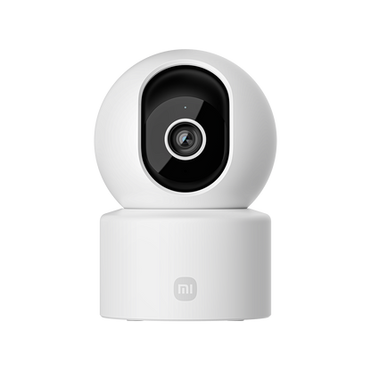 Camera de Supraveghere Xiaomi C302, Wi-Fi, 2K, Interior BHR08SVGL