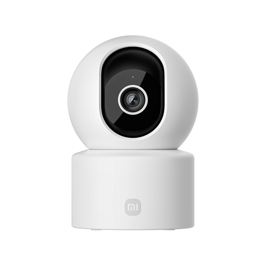 Camera de Supraveghere Xiaomi C302, Wi-Fi, 2K, Interior BHR08SVGL