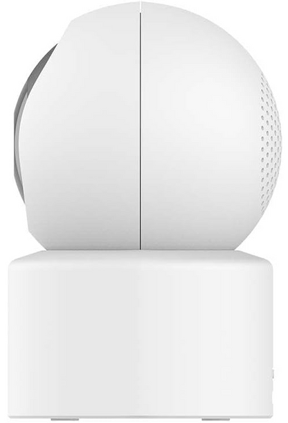 Camera de Supraveghere Xiaomi C302, Wi-Fi, 2K, Interior, Resigilata BHR08SVGL