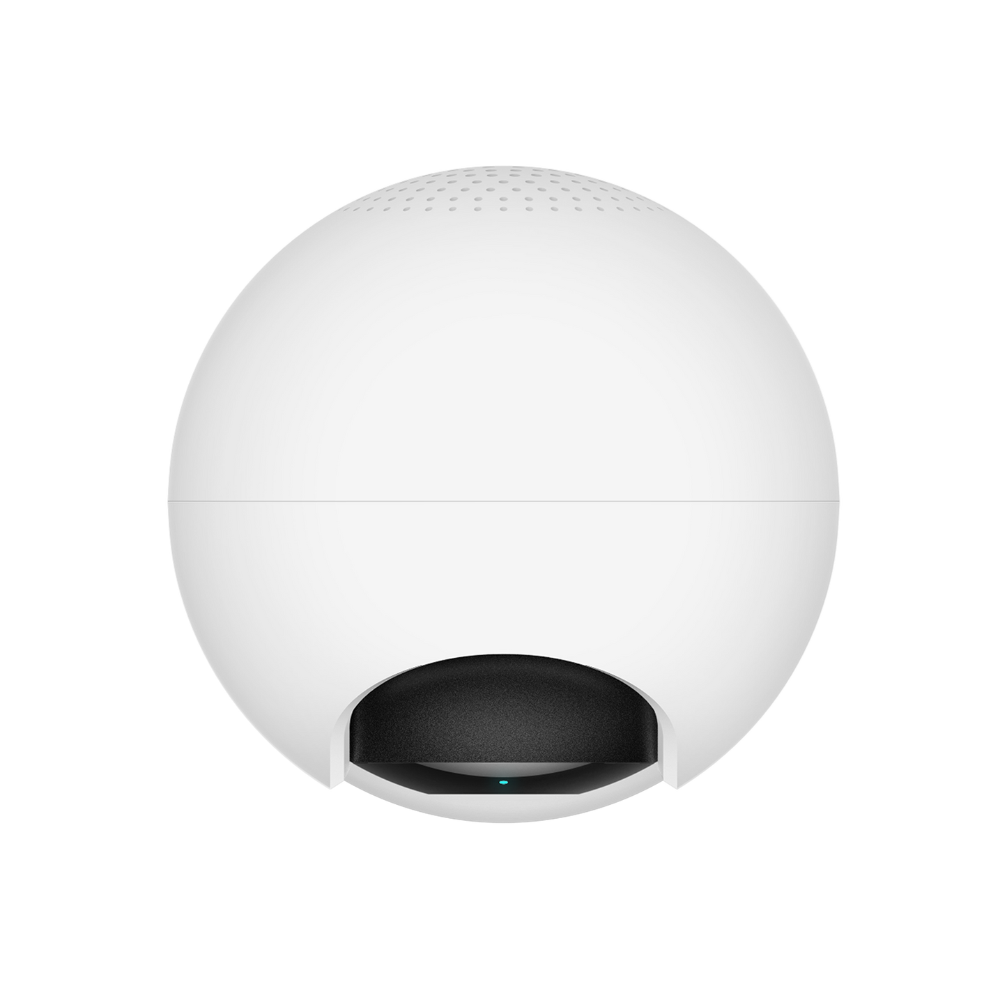 Camera de Supraveghere Xiaomi C701, Wi-Fi, 4K, Interior BHR07X7EU