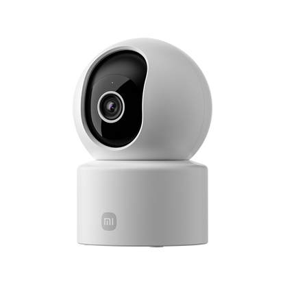 Camera de Supraveghere Xiaomi C302, Wi-Fi, 2K, Interior BHR08SVGL