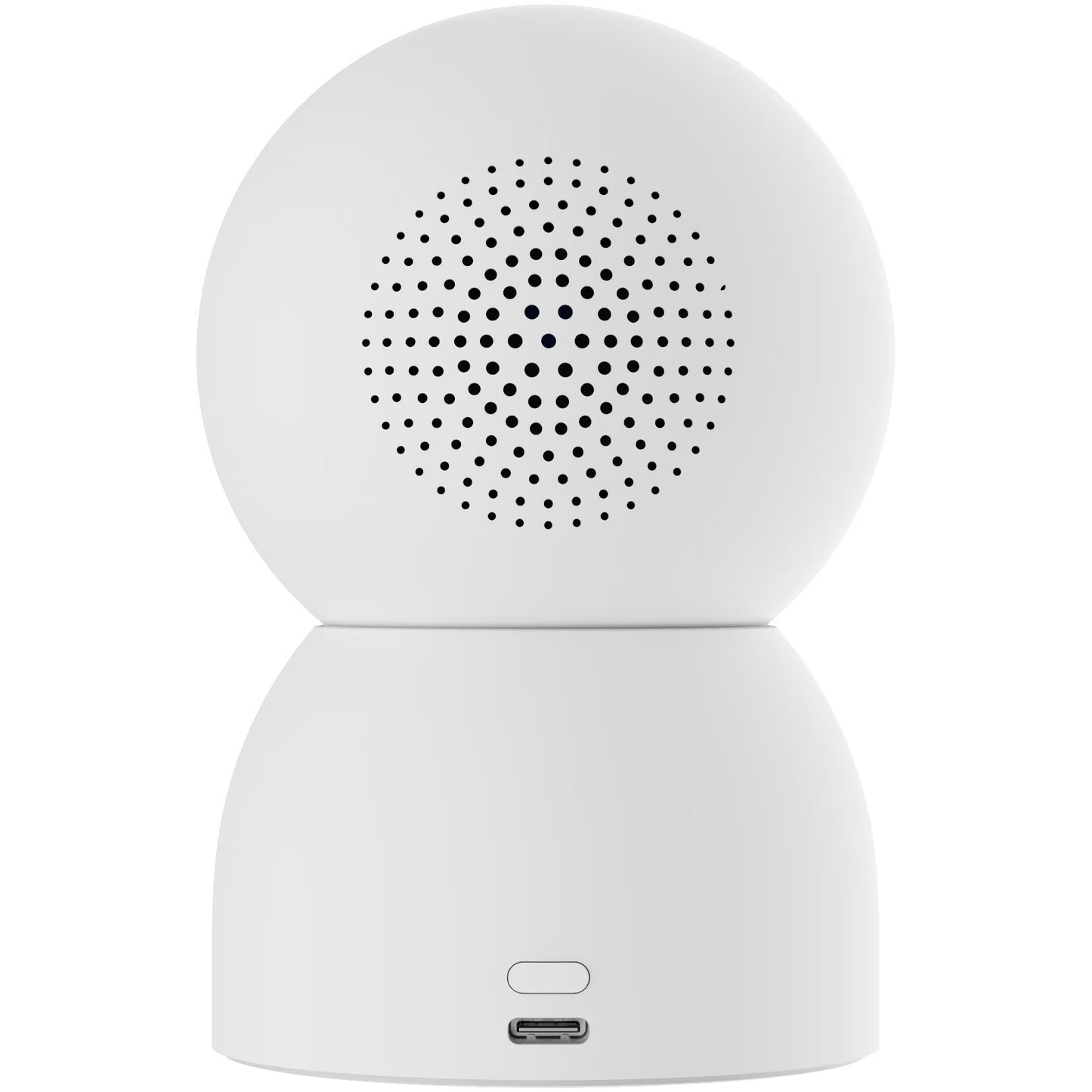Camera de Supraveghere Xiaomi C500, Wi-Fi, 3.5K, Interior BHR089AEU