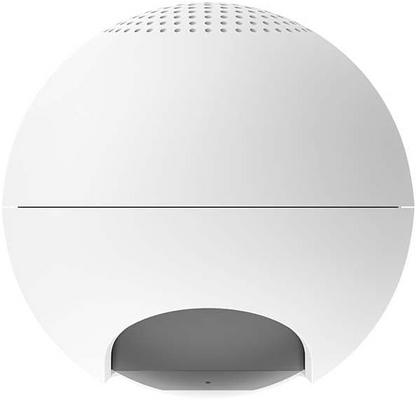 Camera de Supraveghere Xiaomi C302, Wi-Fi, 2K, Interior, Resigilata BHR08SVGL