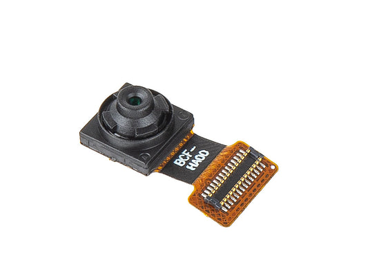 Camera Frontala HMD Arc / Key, cu banda, Service Pack 1001001008SH0