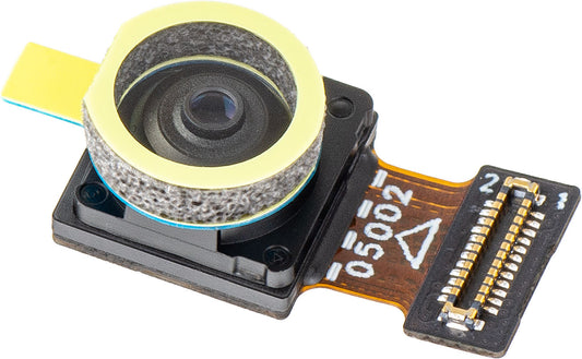 Camera Frontala Honor 400 Lite / X8c, Service Pack 0235ANSJ