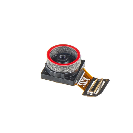 Camera Frontala Honor 600 Smart, Service Pack 9707ADPE