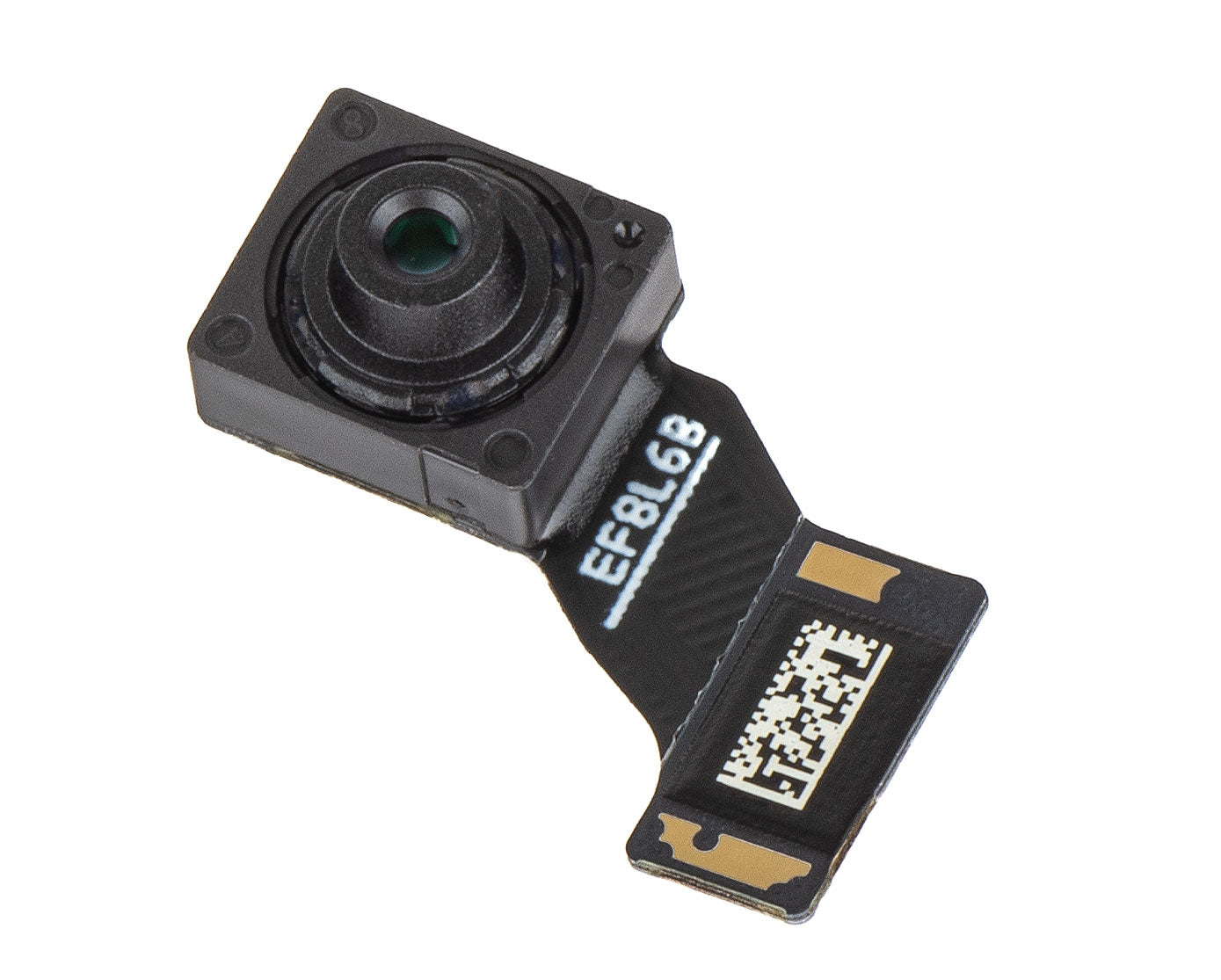 Camera Frontala Honor Pad 10, cu banda, Service Pack 9706ACGS
