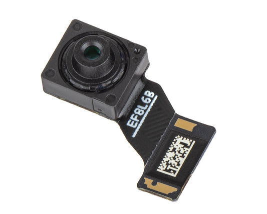 Camera Frontala Honor Pad 10, cu banda, Service Pack 9706ACGS