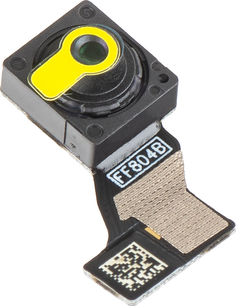 Camera Frontala Huawei MatePad 11.5 (2025), Service Pack 02357DTM