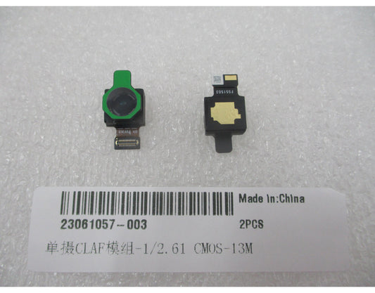 Camera Frontala Huawei Pura 90s Pro Max, Service Pack 23061057-003