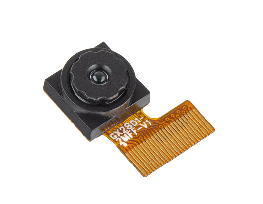 Camera Frontala Nokia 230 (2024), cu banda, Service Pack 178311926