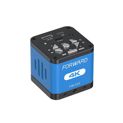 Camera Microscop Forward FW-C03, 4K