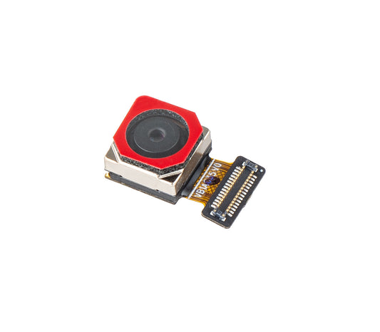 Camera Spate HMD Pulse, 13MP (Wide), cu banda, Service Pack 178307344