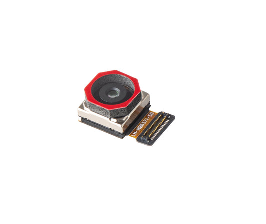 Camera Spate HMD Pulse Pro, 50MP (Wide), cu banda, Service Pack 178306871