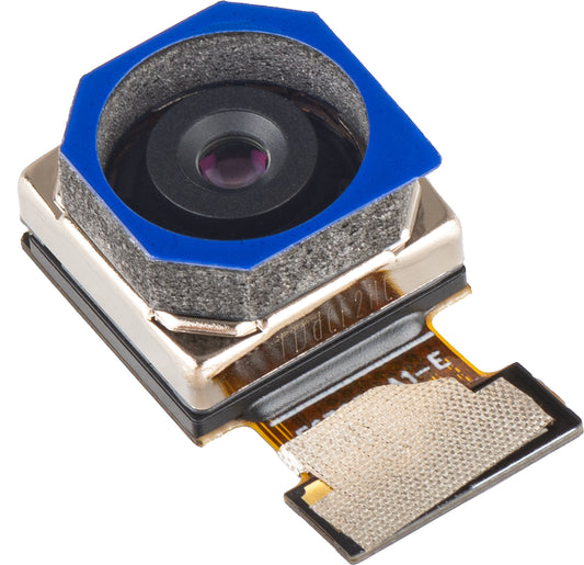 Camera Spate Honor 600 Smart, 50MP, cu banda, Service Pack 9707ADPF