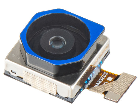 Camera Spate Honor Magic8 Lite, 108MP (Wide), cu banda, Service Pack 0235ARVW