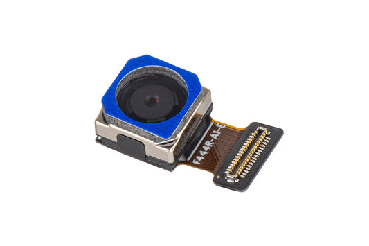 Camera Spate Honor Pad X9a, cu banda, Service Pack 9706ABYW