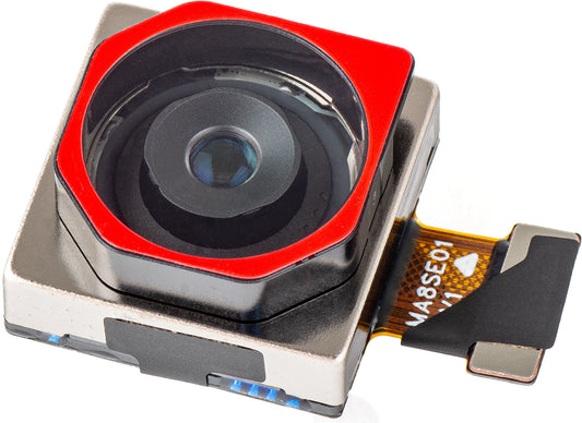 Camera Spate Honor X9c / Magic7 Lite, 108MP (Wide), cu banda, Service Pack 0235AMMC