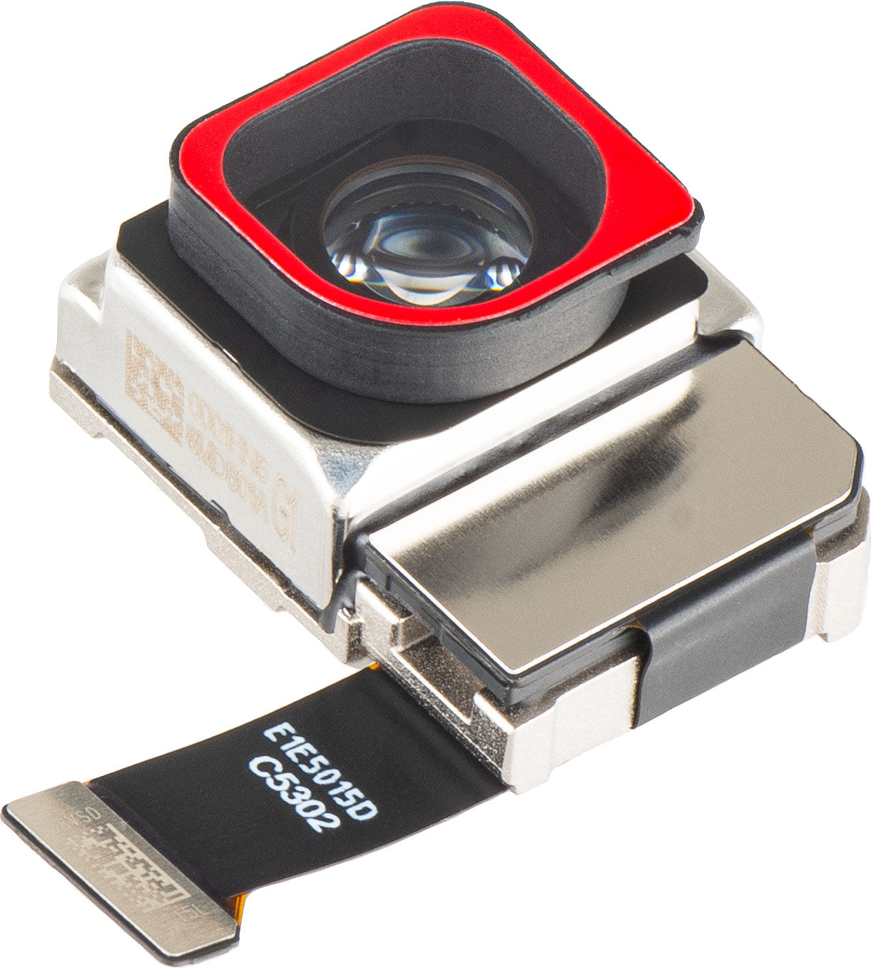 Camera Spate Huawei Mate X7, 50MP (Periscope), cu banda, Service Pack 23061065