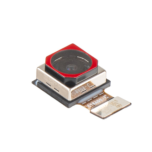 Camera Spate Huawei nova 14 Pro, 8MP (Ultrawide), cu banda, Service Pack 23060854