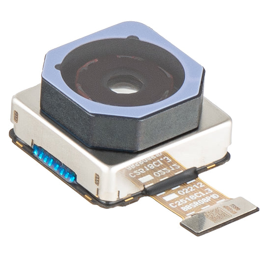 Camera Spate Huawei nova 14 Pro, 50MP (Wide), cu banda, Service Pack 23061027