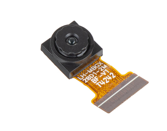 Camera Spate Nokia 230 (2024), cu banda, Service Pack 178311918