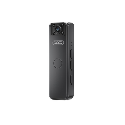 Camera Sport XO Design ZF01, 1080P, Neagra