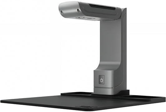 Camera Termoviziune Sunshine LC-AD15 (Gen 3)