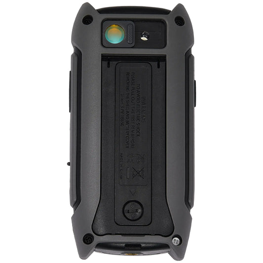 Camera Termoviziune Sunshine TB-10 Pro, 2in1