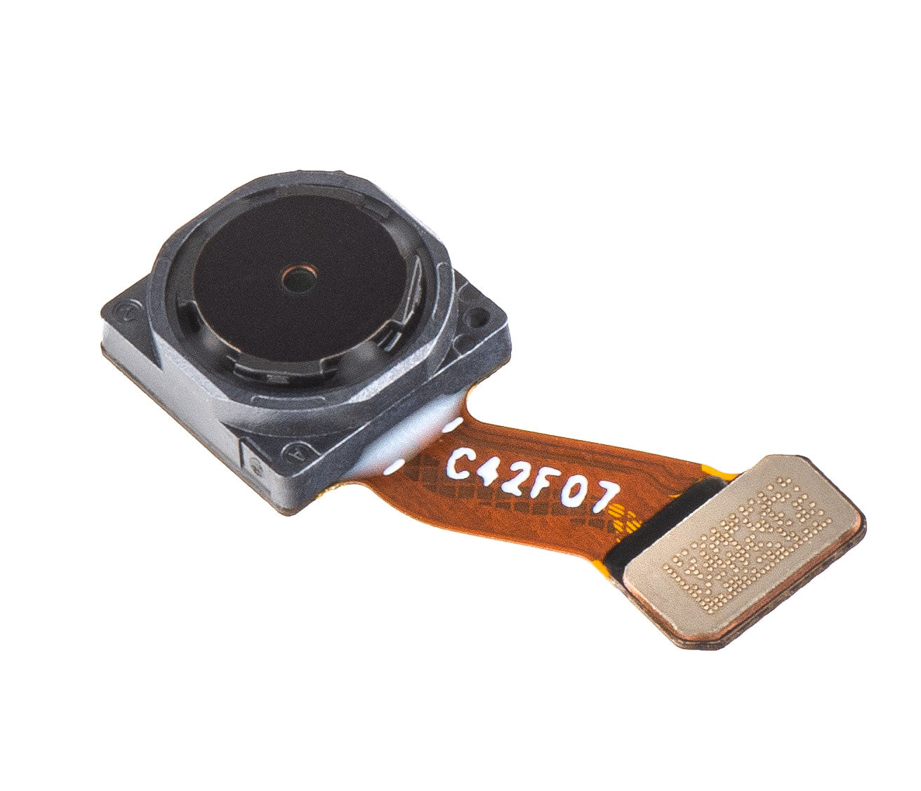 Camera Ultra Chroma Huawei, Service Pack 23061026