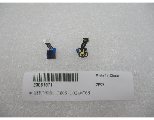 Camera Ultra Chroma Huawei Pura 90s Pro Max, Service Pack 23061071