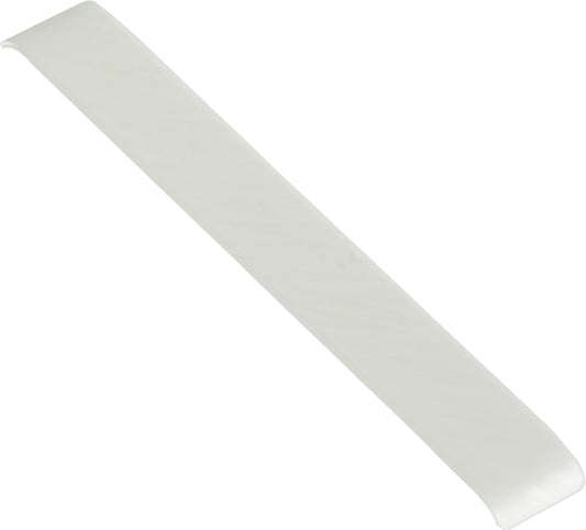Capac Auxiliar Motorola Razr 2025 / Razr 60, Gri ( Pantone Lightest Sky), Service Pack SL98E63360
