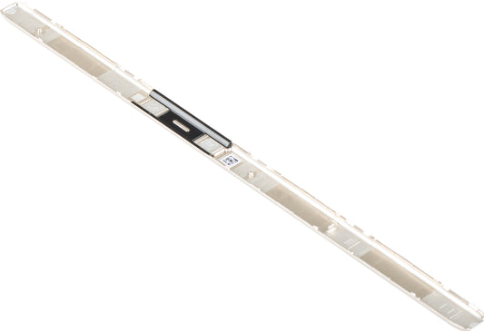 Capac Balama Huawei Mate X7, Auriu, Service Pack 51671379